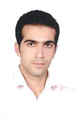 عکس نماینده