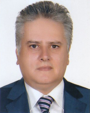 عکس نماینده فروش