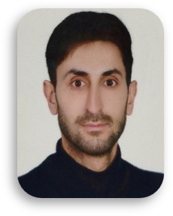عکس نماینده