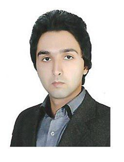عکس نماینده