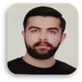عکس نماینده
