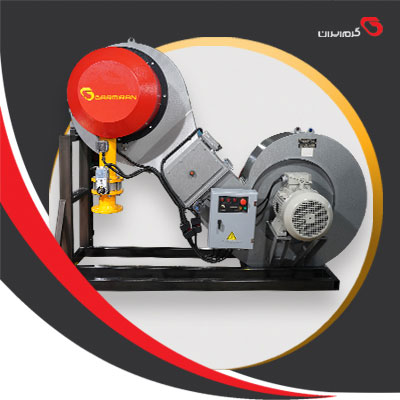 مشعل روتاری