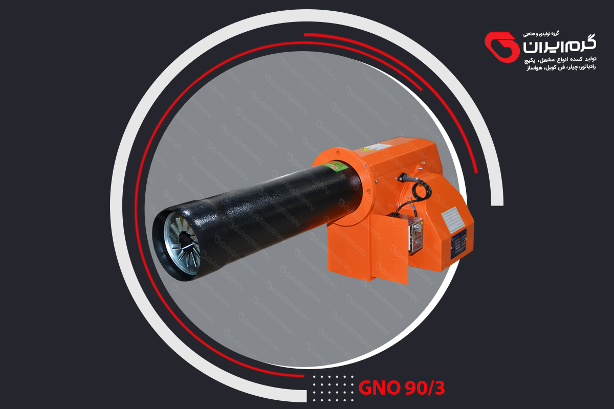 GNO 90/3