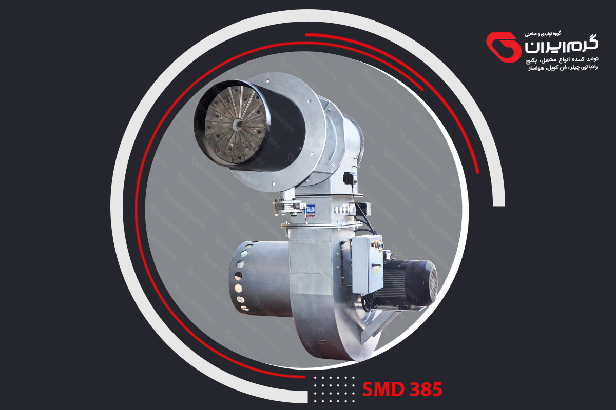 SMD 385